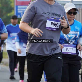 Runner Photo 3479827