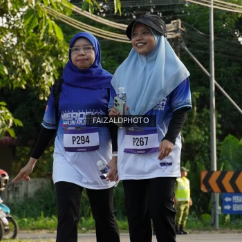 Runner Photo 3479835