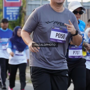 Runner Photo 3479840