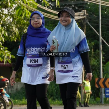 Runner Photo 3479848