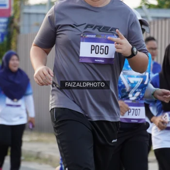 Runner Photo 3479853
