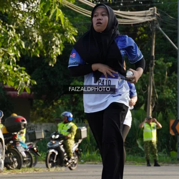 Runner Photo 3479855
