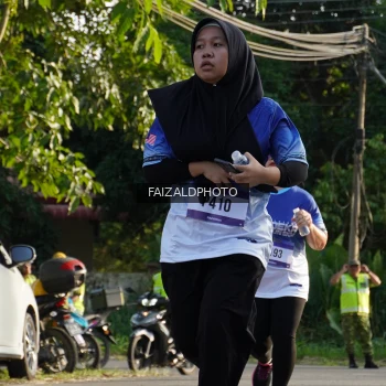 Runner Photo 3479859