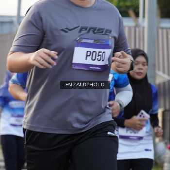 Runner Photo 3479860