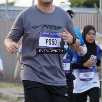 Runner Photo 3479868