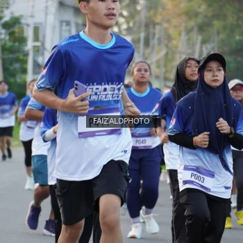 Runner Photo 3479878