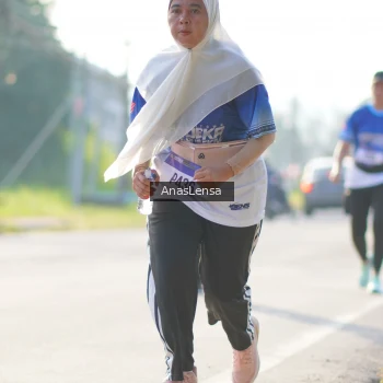 Runner Photo 3479879