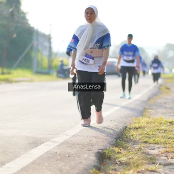 Runner Photo 3479881