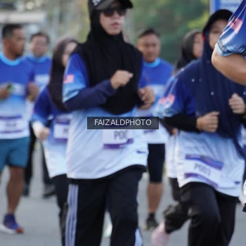 Runner Photo 3479883
