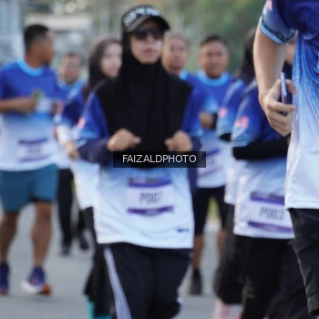 Runner Photo 3479884