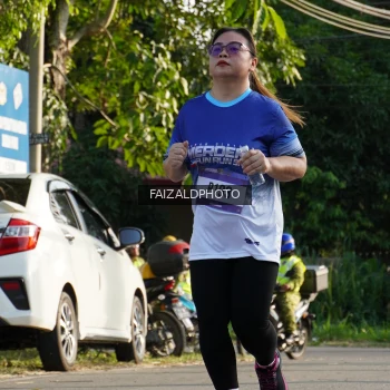Runner Photo 3479887