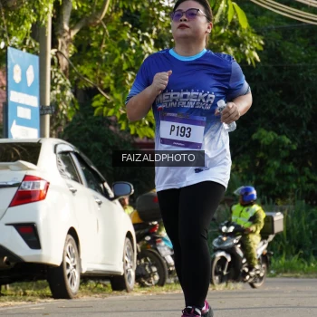Runner Photo 3479889