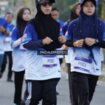 Runner Photo 3479891