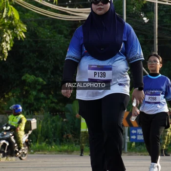 Runner Photo 3479894