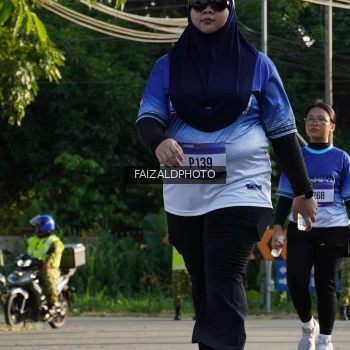 Runner Photo 3479895
