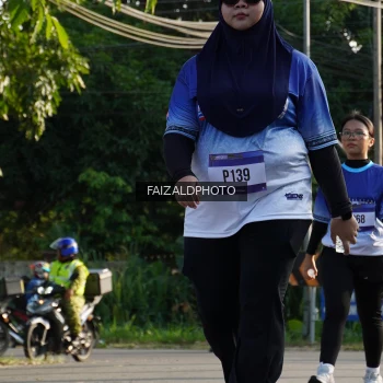 Runner Photo 3479897