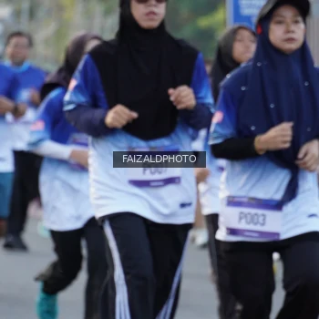 Runner Photo 3479899