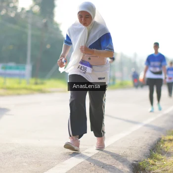 Runner Photo 3479900