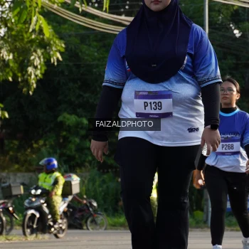 Runner Photo 3479902