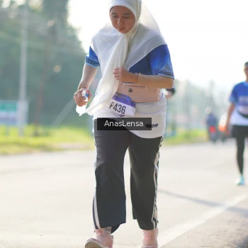 Runner Photo 3479906