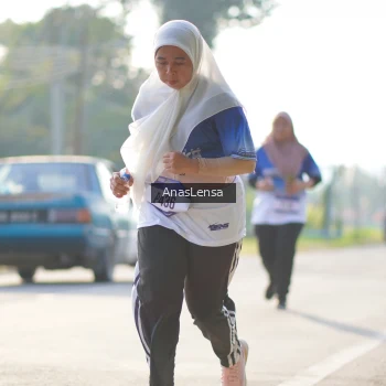 Runner Photo 3479909