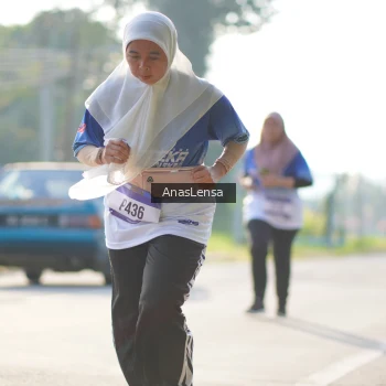 Runner Photo 3479914