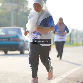 Runner Photo 3479920