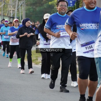 Runner Photo 3479926