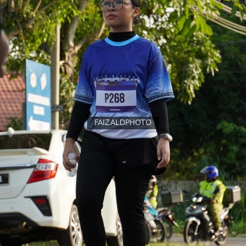 Runner Photo 3479928