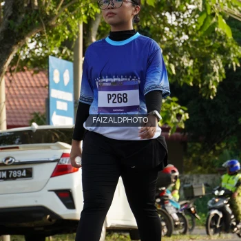 Runner Photo 3479929