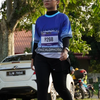 Runner Photo 3479930