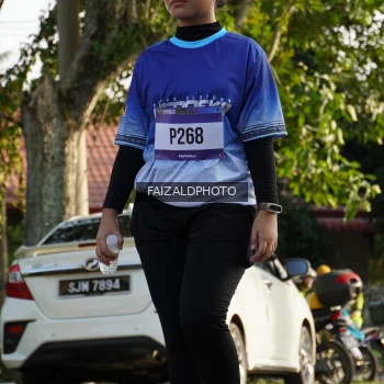 Runner Photo 3479932