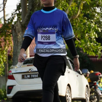 Runner Photo 3479933