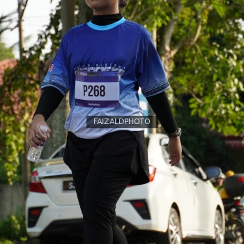 Runner Photo 3479934