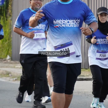 Runner Photo 3479938
