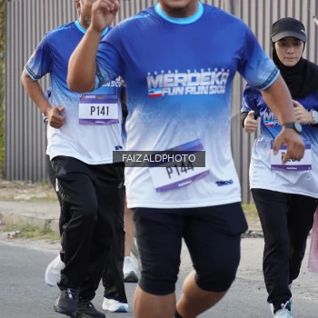 Runner Photo 3479939