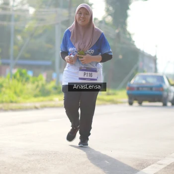 Runner Photo 3479940