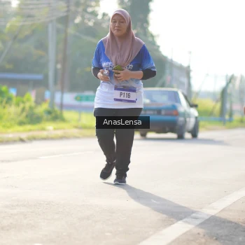 Runner Photo 3479941