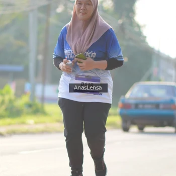 Runner Photo 3479942