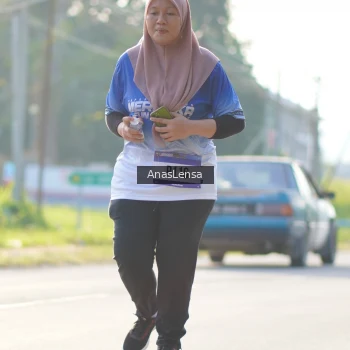 Runner Photo 3479944