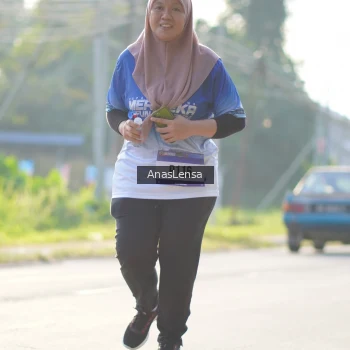 Runner Photo 3479947