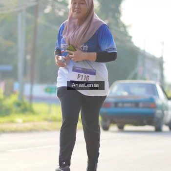 Runner Photo 3479948