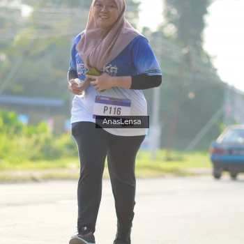 Runner Photo 3479949