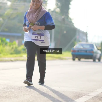 Runner Photo 3479950