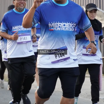 Runner Photo 3479952