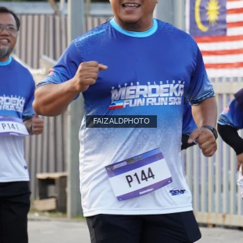 Runner Photo 3479961