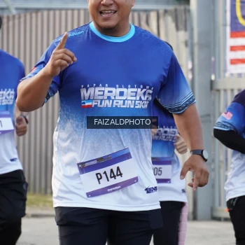 Runner Photo 3479962