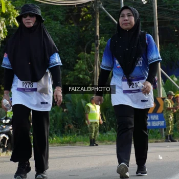 Runner Photo 3479963