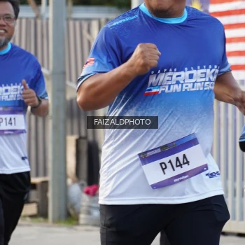 Runner Photo 3479965