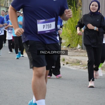 Runner Photo 3479968